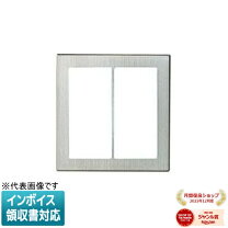 楽天市場】wtv6102f2の通販