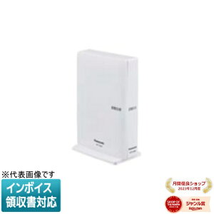 [@l] WTY2081 pi\jbN AhoXV[Y NvXp p [ WTY2081 ]