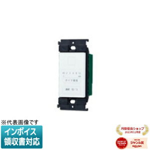 [@l] WTY53916W }bgzCg pi\jbN AhoXV[Y ^b` CXCb`Zbg XCb` 12ԃ^C} 30~12ԉό` [ WTY53916W ]