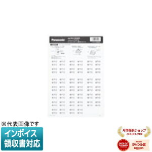 [@l] WVC83239W zCg pi\jbN RXV[YCh21 l[XCb`J[h I [ WVC83239W ]