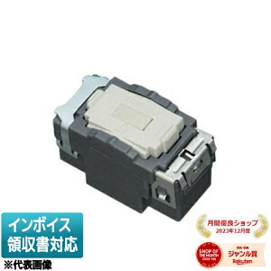 [�@�l����] WDG1114 ���� 4�H�X�C�b�`