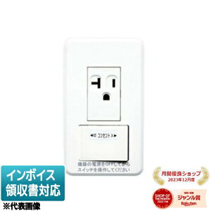 [@l] WDGS1012(WW)  󒍕i GARpXCb`tRZg [ WDGS1012WW ]