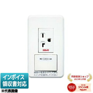 [@l] WDGS1022(WW)  GARpXCb`tRZg [ WDGS1022WW ]