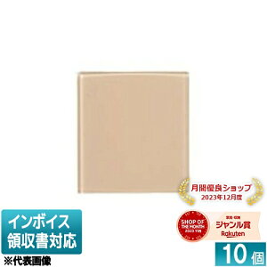 [@l] WDG1611M(CW) (10)  XCb`Jo[M CW EH[x[WF [ WDG1611MCW ]