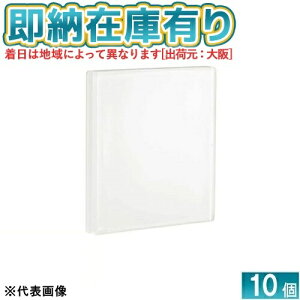 [@l][[݌ɗL] WDG1611MNA(WW) (10)  ChACz XCb`Jo[(M) j[zCgF