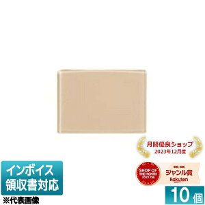 [@l] WDG1611S(CW) (10)  󒍕i XCb`Jo[S CW EH[x[WF [ WDG1611SCW ]