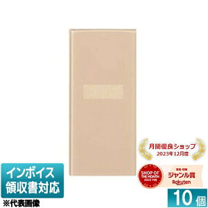 [@l] WDG1631L(CW) (10)  󒍕i XCb`Jo[l[tLCW EH[x[WF [ WDG1631LCW ]