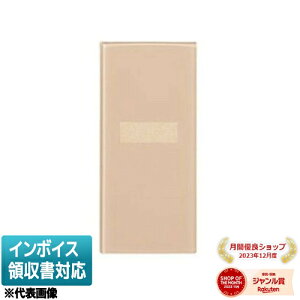 [@l] WDG1631L(CW)  󒍕i XCb`Jo[l[tLCW EH[x[WF [ WDG1631LCW ]