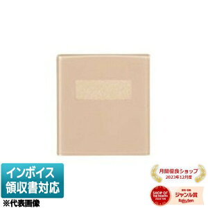 [@l] WDG1631M(CW)  󒍕i XCb`Jo[l[tMCW EH[x[WF [ WDG1631MCW ]