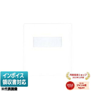 [@l] WDG1631M(WW)  XCb`Jo[l[tMWW [ WDG1631MWW ]