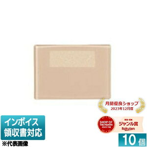 [@l] WDG1631S(CW) (10)  󒍕i XCb`Jo[l[tSCW EH[x[WF [ WDG1631SCW ]