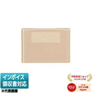 [@l] WDG1631S(CW)  󒍕i XCb`Jo[l[tSCW EH[x[WF [ WDG1631SCW ]