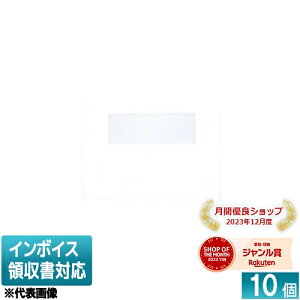 [@l] WDG1631S(WW) (10)  XCb`Jo[l[tSWW [ WDG1631SWW ]