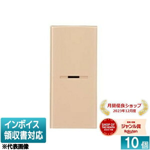 [@l] WDG1621L(CW) (10)  󒍕i XCb`Jo[\tLCW EH[x[WF [ WDG1621LCW ]