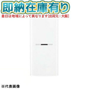 [@l][[݌ɗL] WDG1621L(WW)  XCb`Jo[\tLWW [ WDG1621LWW ]