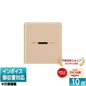 [@l] WDG1621M(CW) (10)  󒍕i XCb`Jo[\tMCW EH[x[WF [ WDG1621MCW ]