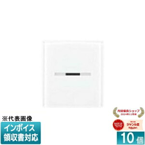 [@l] WDG1621M(WW) (10)  XCb`Jo[\tMWW [ WDG1621MWW ]