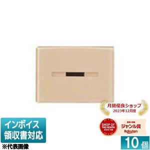 [@l] WDG1621S(CW) (10)  󒍕i XCb`Jo[\tSCW EH[x[WF [ WDG1621SCW ]