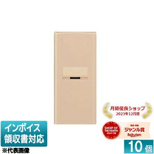 [@l] WDG1641L(CW) (10)  󒍕i XCb`Jo[\NtLCW EH[x[WF [ WDG1641LCW ]