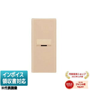 [@l] WDG1641L(CW)  󒍕i XCb`Jo[\NtLCW EH[x[WF [ WDG1641LCW ]