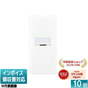 [@l] WDG1641L(WW) (10)  XCb`Jo[\NtLWW [ WDG1641LWW ]