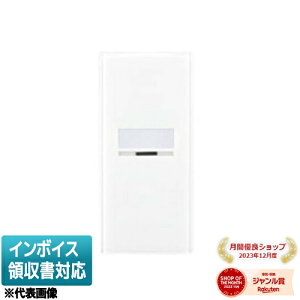 [@l] WDG1641L(WW)  XCb`Jo[\NtLWW [ WDG1641LWW ]