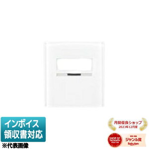 [@l] WDG1641M(WW)  XCb`Jo[\NtMWW [ WDG1641MWW ]