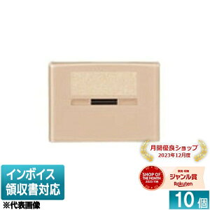 [@l] WDG1641S(CW) (10)  󒍕i XCb`Jo[\NtSCW EH[x[WF [ WDG1641SCW ]