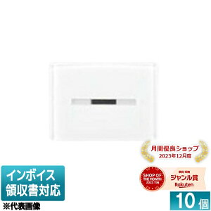 [@l] WDG1621S(WW) (10)  XCb`Jo[\tSWW [ WDG1621SWW ]