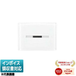 [@l] WDG1621S(WW)  XCb`Jo[\tSWW [ WDG1621SWW ]