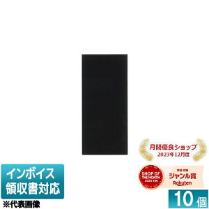 [@l] WDG1611L(KT) (10)  WIDE-iXCb`Jo[iLj F