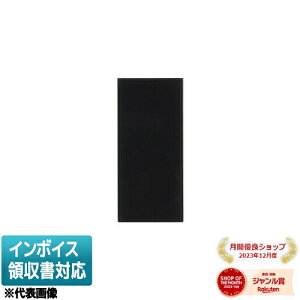 [@l] WDG1611L(KT)  WIDE-iXCb`Jo[iLj F