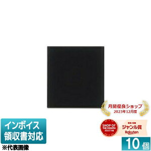 [@l] WDG1611M(KT) (10)  󒍕i WIDE-iXCb`Jo[(M) F