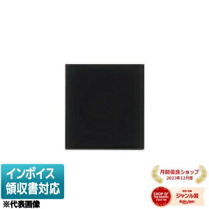 [@l] WDG1611M(KT)  󒍕i WIDE-iXCb`Jo[(M) F