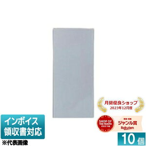 [@l] WDG1611L(ST) (10)  XCb`Jo[L ST [ WDG1611LST ]