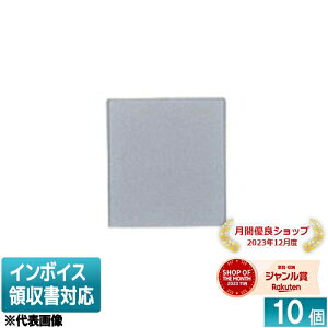 [@l] WDG1611M(ST) (10)  󒍕i XCb`Jo[M ST [ WDG1611MST ]