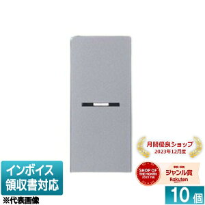 [@l] WDG1621L(ST) (10)  󒍕i XCb`Jo[\tLST [ WDG1621LST ]