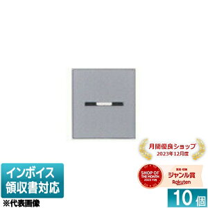 [@l] WDG1621M(ST) (10)  󒍕i ChACz \tXCb`Jo[iMj Vo[F