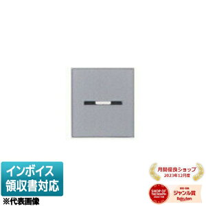 [@l] WDG1621M(ST)  󒍕i ChACz \tXCb`Jo[iMj Vo[F