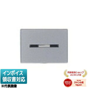 [@l] WDG1621S(ST)  󒍕i XCb`Jo[\tSST [ WDG1621SST ]