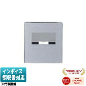 [@l] WDG1641M(ST)  󒍕i XCb`Jo[\NtMST [ WDG1641MST ]