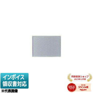 [@l] WDG1611S(ST)  󒍕i ChACz XCb`Jo[iSj Vo[F