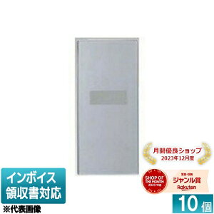 [@l] WDG1631L(ST) (10)  󒍕i ChACz l[tXCb`Jo[iLj Vo[F