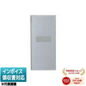 [@l] WDG1631L(ST)  󒍕i ChACz l[tXCb`Jo[iLj Vo[F