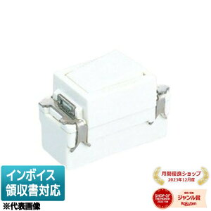 [�@�l����] NDG1114(WW) ���� 4�H�X�C�b�` [ NDG1114WW ]