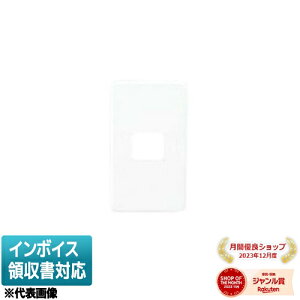 [�@�l����] WDG5411(WW) ���� �v���[�g 1�p WW [ WDG5411WW ]