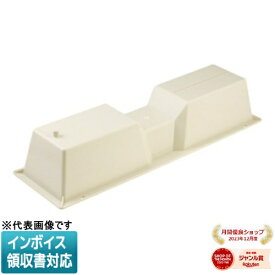 [法人限定] AL-R-410N-IV JEFCOM ジェフコム ニューライトロック DENSAN デンサン [ ALR410NIV ]