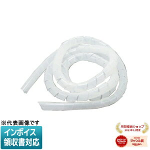 �� EM-SC-1030 JEFCOM �W�F�t�R�� �X�p�C�����`���[�u DENSAN �f���T�� [ EMSC1030 ]