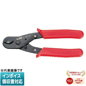 [@l] LDC-20 JEFCOM WFtR LANEP[uJb^[ DENSAN fT [ LDC20 ]