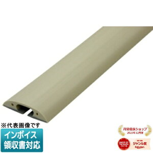 �� SFM-1610SBG JEFCOM �W�F�t�R�� ���邭��\�t�g���[�� DENSAN �f���T�� [ SFM1610SBG ]